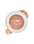 Metallist Sparkling Foiled Pigment