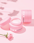 All Clean Fixx Cleansing Balm - 100ml