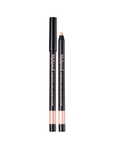 Starry Eyes Am9 to Pm9 Gel Eyeliner