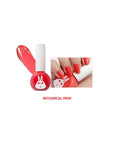 Kids Water Base Nail Polish