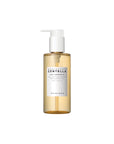 Madagascar Centella Light Cleansing Oil - 200ml