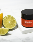 My Signature A+ Cream - 50 ml