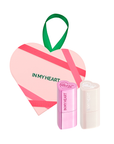 Pretty Filter In My Heart Stick Set