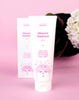 Ultracare Kids Hair Treatment - 200ml
