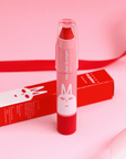 Easy Clean Lip Crayon