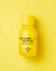 Yellow Cica Spot Powder - 17ml