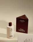 Woodynouri Body Lotion - 300ml