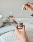 Beta Glucan Power Moisture Sérum - 50ml