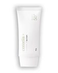 Centella Sun Cream - 50g