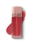 Couture Lip Tint Velvet