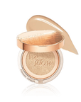 Protailor Be Glow Cushion New Class