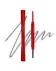 The Brow Balance Pencil