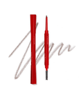 The Brow Balance Pencil