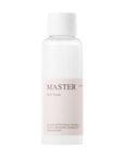 Master Soft Toner - 150 ml