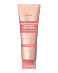 Protein Bonding No Wash Treatment