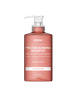 Protein Bonding Shampoo - 500ml