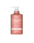 Protein Bonding Shampoo - 500ml