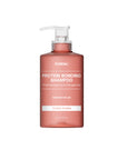 Protein Bonding Shampoo - 500ml