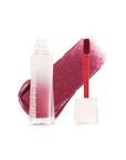 Vegan Couture Lip Tint Blur Velvet