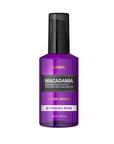 Macadamia Hair Sérum - 100ml