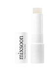 Vegan Melting Lip Balm
