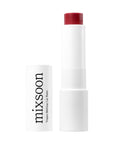 Vegan Melting Lip Balm
