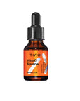 Vita C Source - 15ml