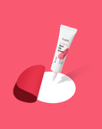 AC Fighting Spot Rx Cream - 30g