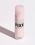 All Day Tight Make Up Setting Fixer Continuous Spray Mist - 75ml