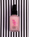No Poreblem Primer - 30ml