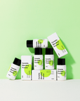 Centella Blending Powder - 10g