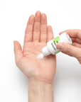 Centella Blending Powder - 10g