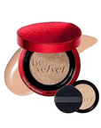 Protailor Be Velvet Cover Cushion