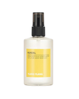 Pure Moist Body Mist - 128ml
