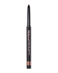 Starry Eyes Am9 to Pm9 Slim Gel Eyeliner