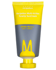 Multi-Action Tone Up Sun Cream - 50ml