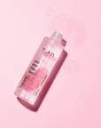 AC Fighting AHA BHA PHA Toner - 180ML