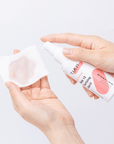 AC Fighting PHA 12 Purifying Liquid - 80ml