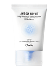 Awe-Sun Airyfit Moisturizer with SPF - 50ml