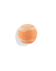 Bath Bomb Space Collection