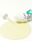 Vita A Bakuchiol Youth Sérum - 40ml