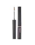 Skinny Mes Brow Mascara
