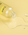 Vita B3 Mist Toner - 200ml