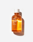 All Day Vitamin Glow Boost Facial Toner - 125ml