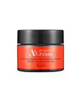 My Signature A+ Cream - 50 ml