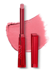 The Sleek Lipstick Cream Matte
