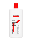 Anti Blemish Body Lotion (Back&Chest) - 200ml