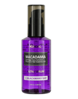 Macadamia Hair Sérum - 100ml