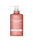 Protein Bonding Shampoo - 500ml