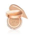 Protailor Be Glow Cushion New Class